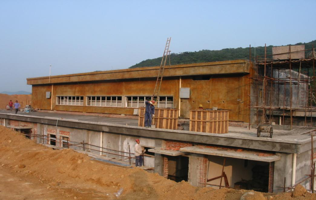 ���͂��b�Բʲ���ģ�M�F(xi��n)�ص��ɫ